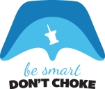 Be Smart Don't Choke
