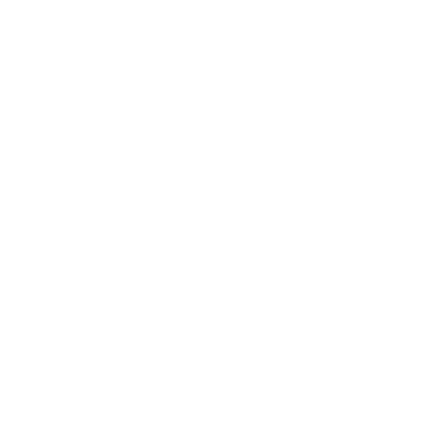 Logo Prochild